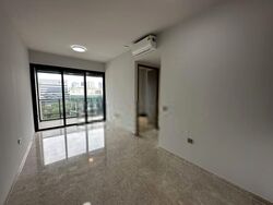 Haus On Handy (D9), Condominium #567648861